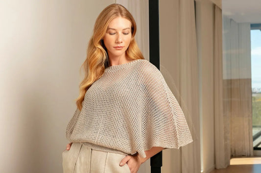 O guia Bonneterie para iluminar o fim de ano com elegância