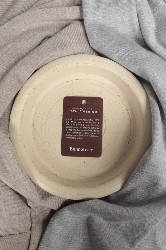 Lã Merino é qualidade e conforto