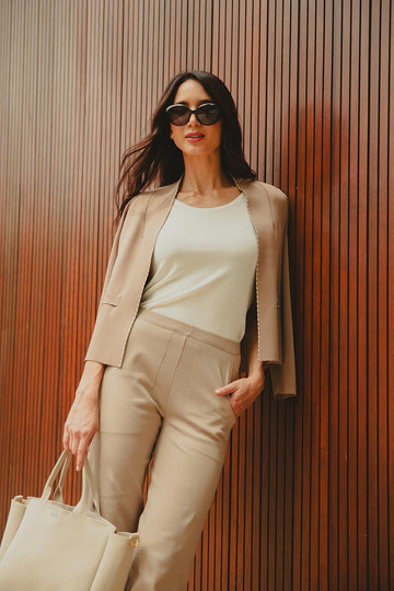 Conheça a Tecnologia Anti-pilling da Bonneterie