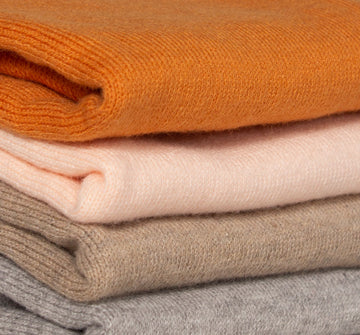 Atemporal e <em>versátil</em>