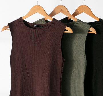 maciez e <em>suavidade</em>