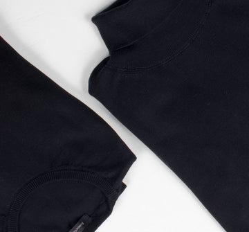 fibras <em>extra longas</em>