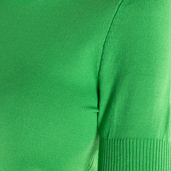 Verde Bandeira
