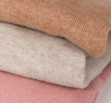 Estilo <em>atemporal</em>