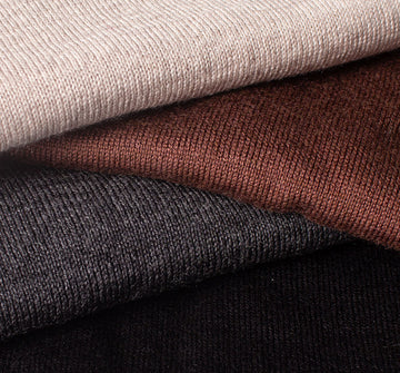 Toque que <em>aquece</em>