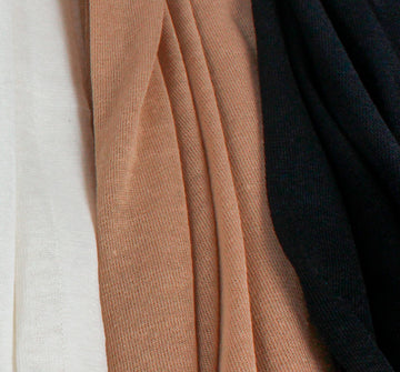 Leveza <em>natural</em>