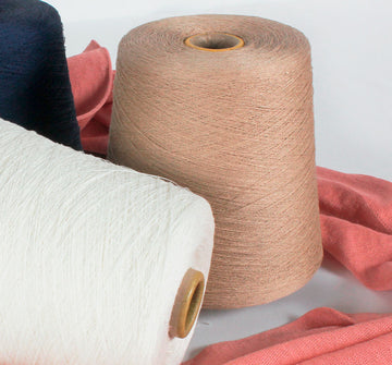 Sofisticação que <em>respira</em>